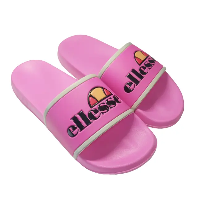 ELLESSE ΠΑΝΤΟΦΛΑ ELLESSE - 41