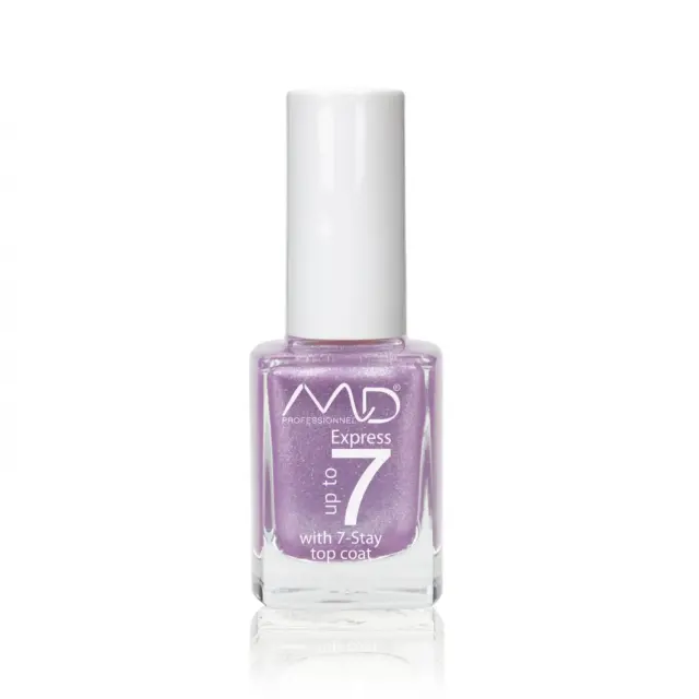 MD Professionnel Up To 7 Express 905