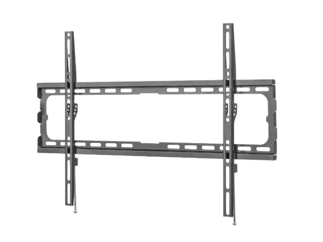 Kydos Βαση TV 37-86" Σταθ. K32-46F (KL32-46F) 3