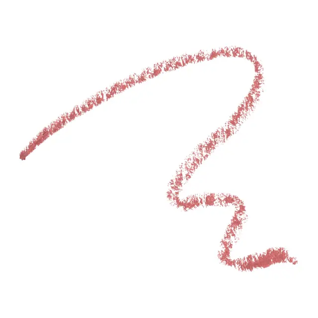 Lip pencil
