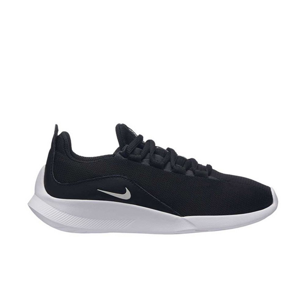 Nike Viale (PS) (AH5555-002) - Μαύρο