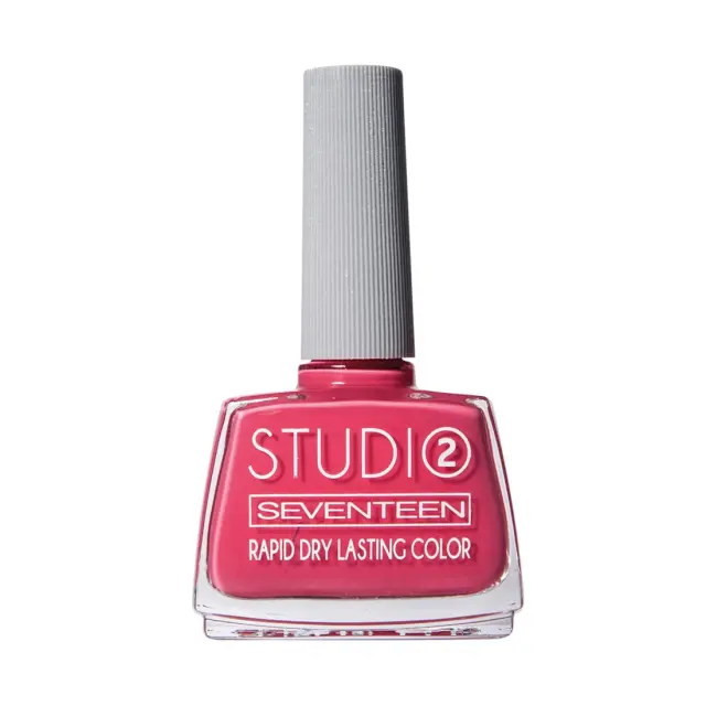 Studio Rapid Dry Longlasting Color 12ml