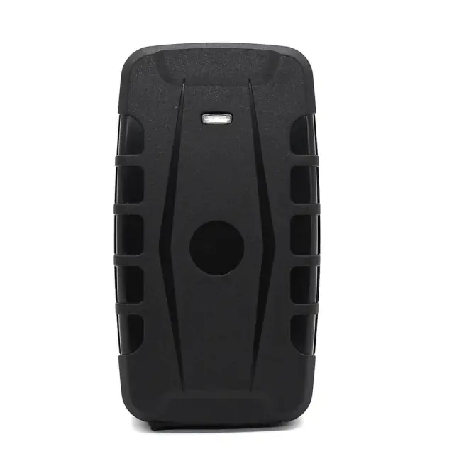 Φορητή αδιάβροχη συσκευή GPS Tracker με μαγνήτη και μπαταρία 20.000 mAh για λειτουργία 240 ημέρες TKSTAR 918 -4G 3