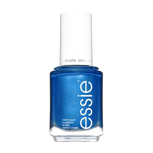 Essie 652 Wild Card 13,5ml