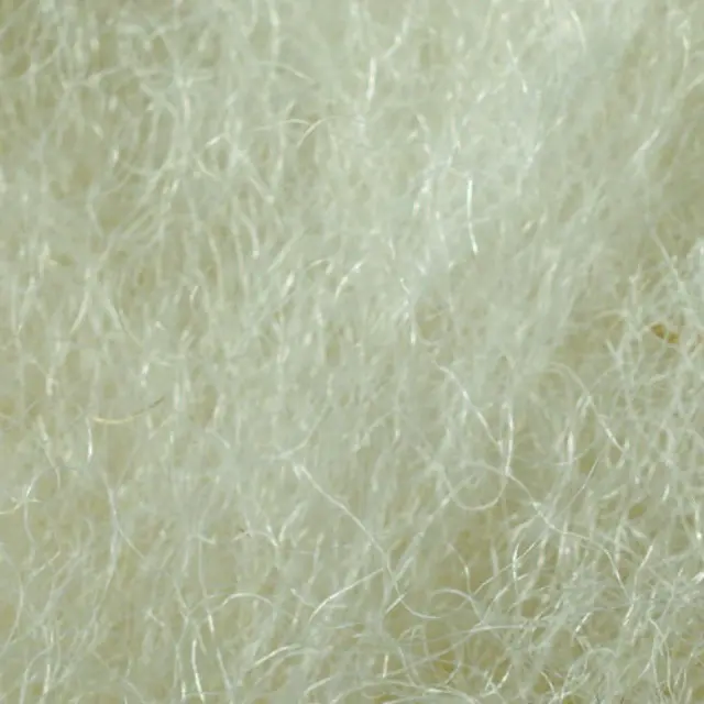 Μαλλί Felt Nature Light - 50gr