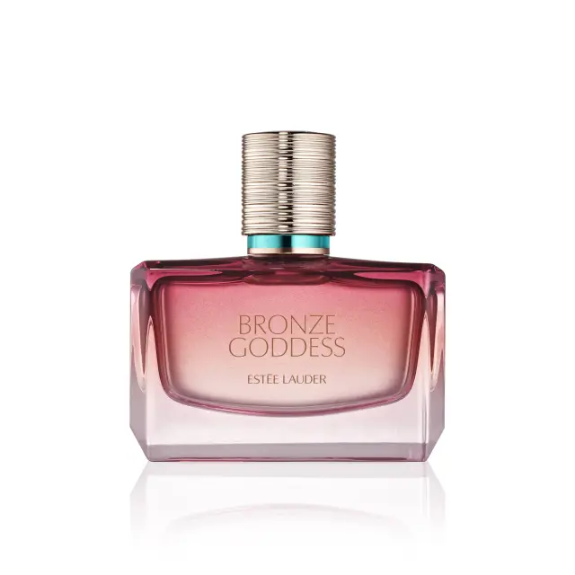 Estee Lauder Bronze Goddess Γυναικείο Άρωμα Eau De Parfum 50ml
