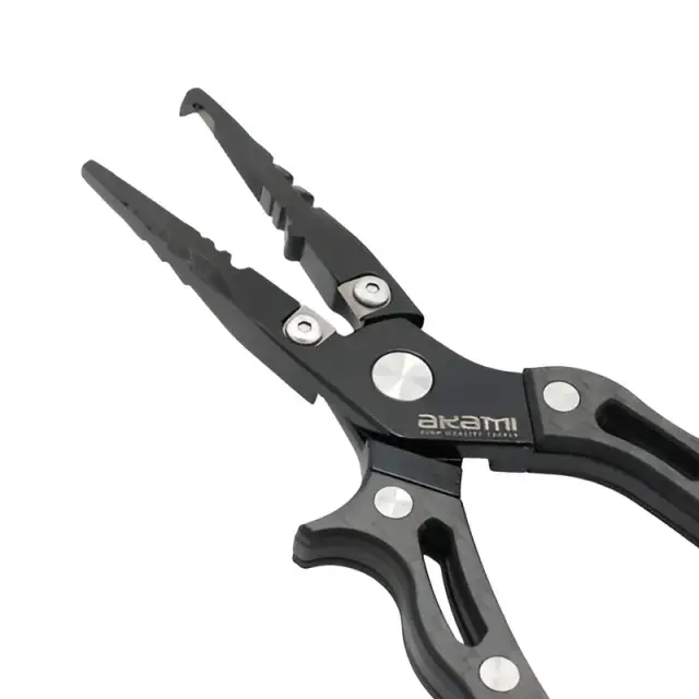 Πένσα Ψαρέματος Akami CS-706 2