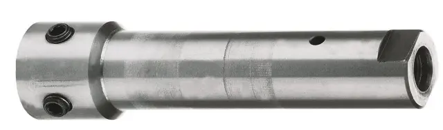 Milwaukee 4932372781 - ADAPTOR ΜΑΓΝ/ΚΟΣ ΔΡΑΠΑΝΟΥ MDE42 MW.