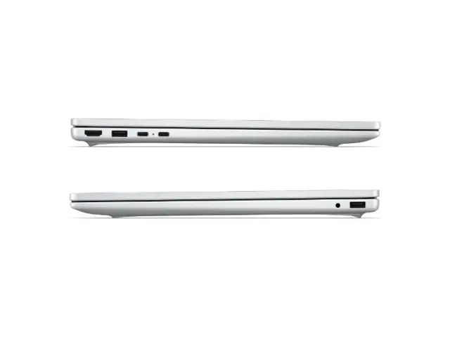 HP Laptop OmniBook 3 17-dp0001nvx 17.3'' FHD R7-160 16GB 512GB Win 11 Home 2Y (D7AA6EA) 3