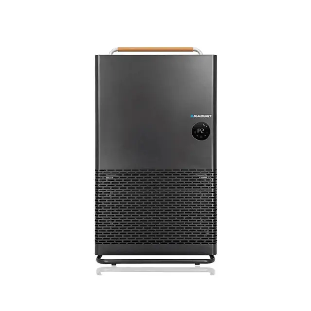 Blaupunkt Panel Convector Heater HPC601 2200W (HPC601)