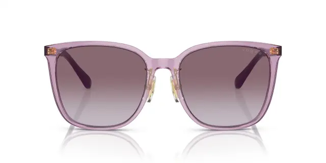Γυαλιά Ηλίου Vogue VO5537SD 29228H Ντεγκραντέ (Vogue) (VO5537SD 29228H) 2