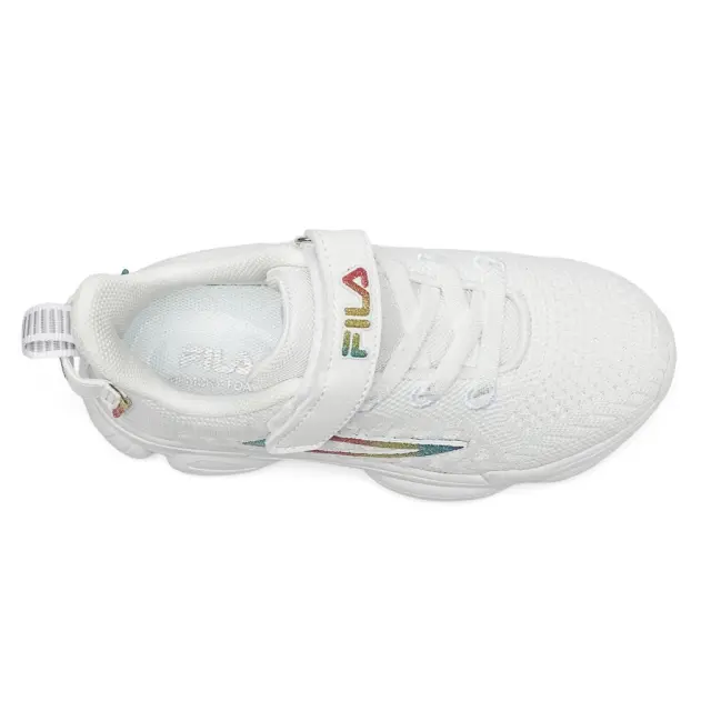 FILA MEMORY MUSHA V - 29 3