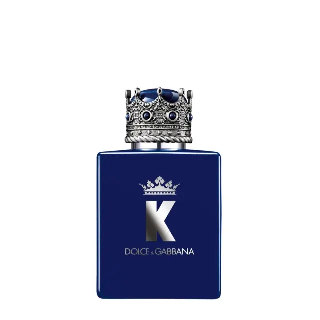 K by Dolce&Gabbana Elixir 50ml