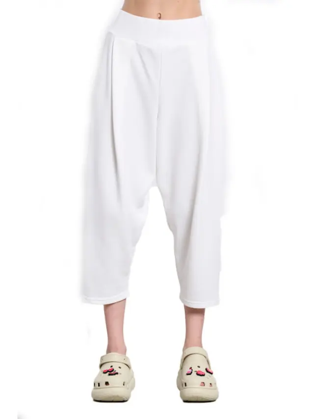 Bdtk Baggy Off White 1241-902900 - L 3