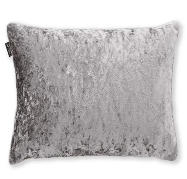 Μαξιλαράκι 45x45cm Joli aquado due bronce 45