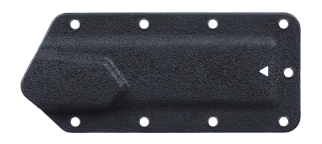 Μαχαίρι CRKT Razel™ Silver 3