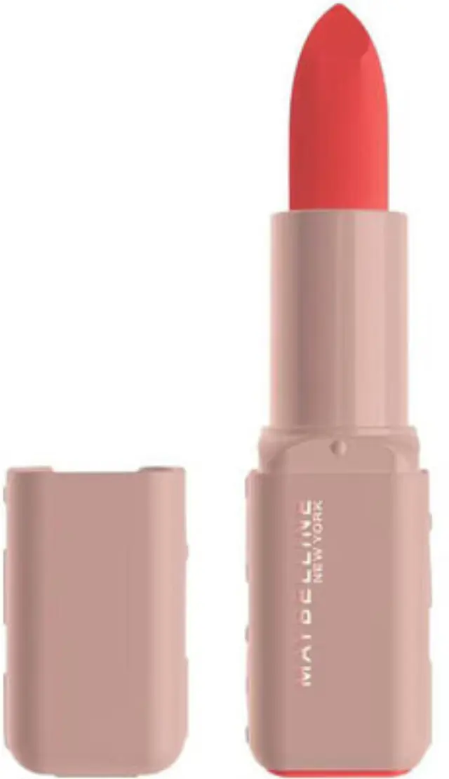 Maybelline Superstay Matte Ink Lipstick Κραγιόν 3.4g - 005