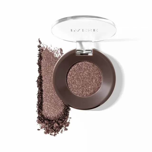 Paese Σκιά ματιών Monoshadow Eyegasm 10 Confident