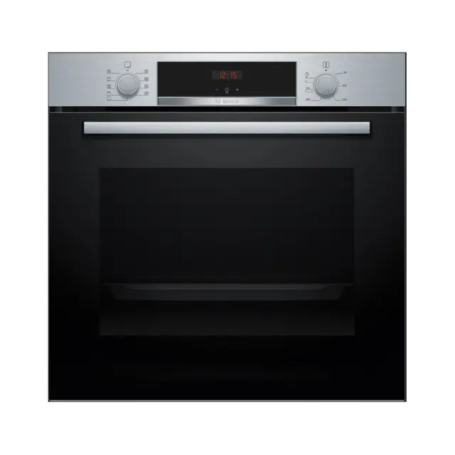 ΦΟΥΡΝΟΣ HBA534ES4 BOSCH