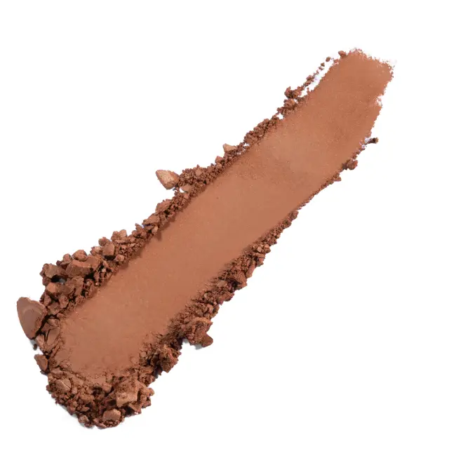 Mon Reve Sun-kiss Bronzing Powder 18g | Απόχρωση 02 Matte 2