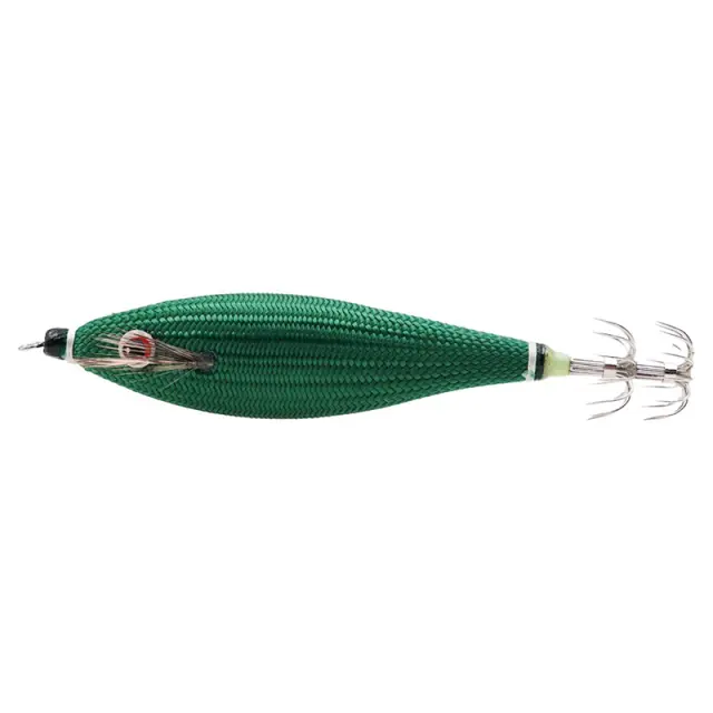 DTD Full Color Glavoc Καλαμαριέρες από 1.0 μέχρι 3.0 1.5 Green