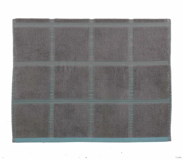 ΠΕΤΣΕΤΑ ΒΑΜΒ.NELSON 30X50 GREY - NEF NEF