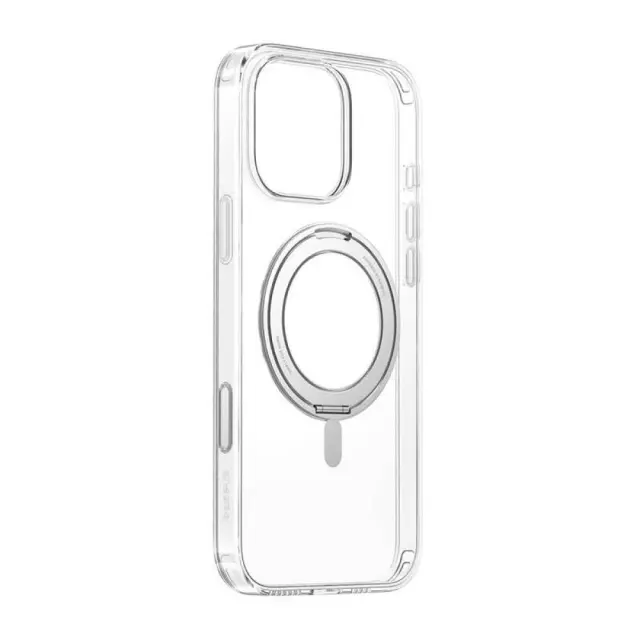 Baseus SkyRing 360 iP16 Pro ()