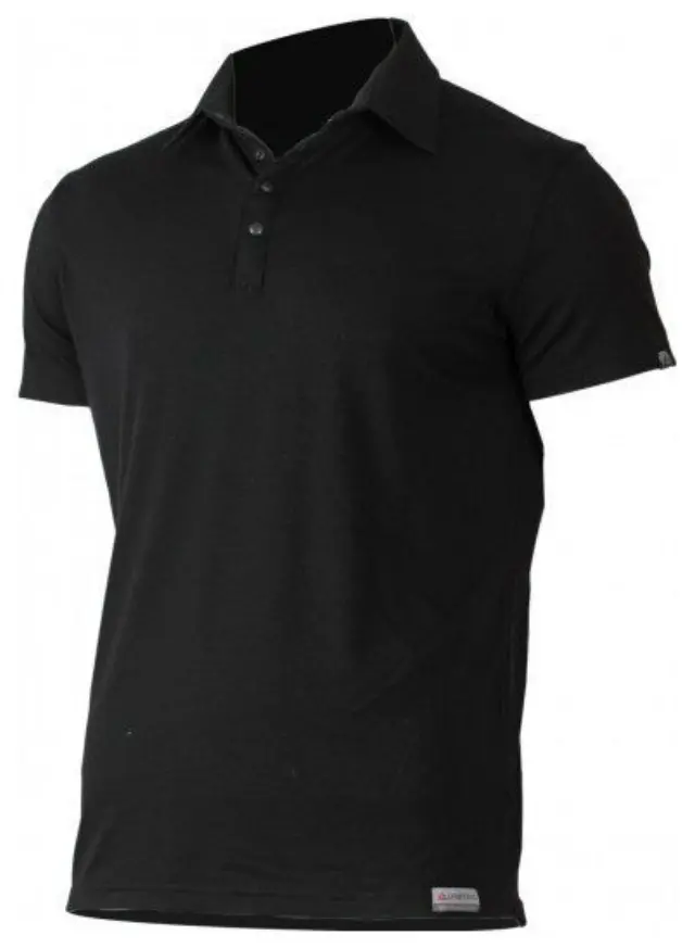Ισοθερμική Μπλούζα Merino Lasting Ανδρική ELIOT 9090 - ELIOT-9090 - L