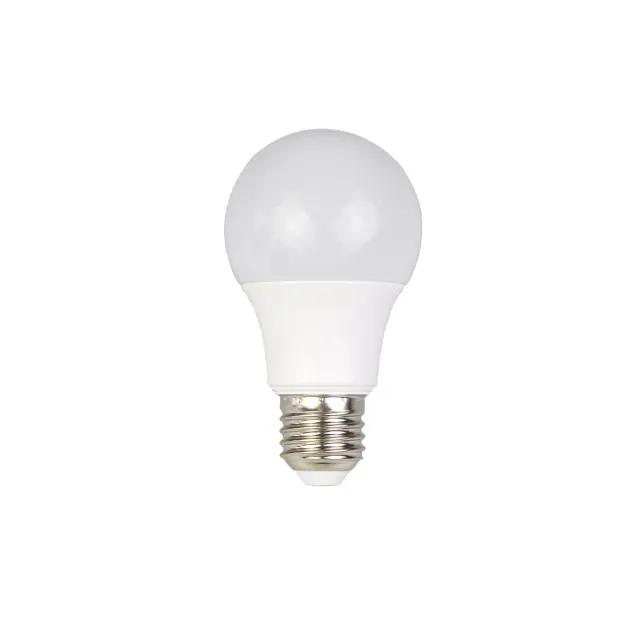 ΛΑΜΠΑ ΚΟΙΝΗ VALUE LED 9W E27 4000K