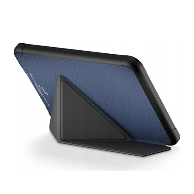 Skinarma e-Reader Case Trax Kindle 11 (gen. 6) Blue (SK-KINDLE11G-TRAX-BLU) 3