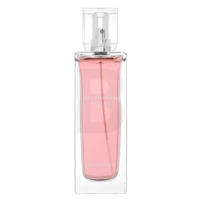Banana Republic Wildbloom Rouge Eau de Parfum for women 100 ml
