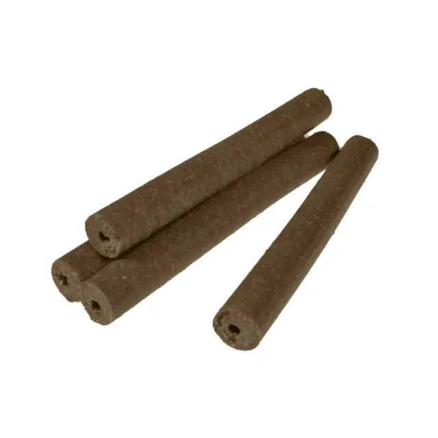 Vadigran Snack Dog Mega Sticks Lamb and Rice Στικς με Ρύζι & Αρνί 17cm