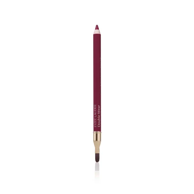 Estee Lauder Double Wear Stay-in-place Lip Pencil 1.2g | Απόχρωση 06 Wine