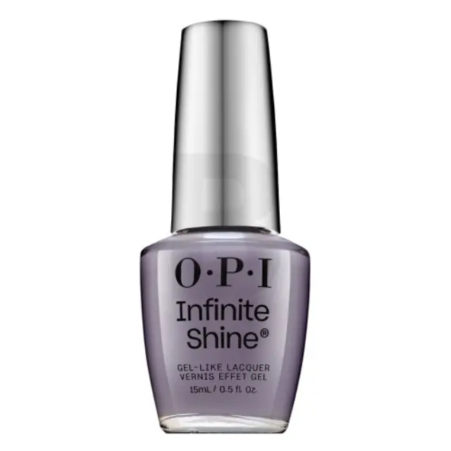 OPI Infinite Shine Gel-Like Lacquer nail polish With gel effect Endure & Allure 15 ml