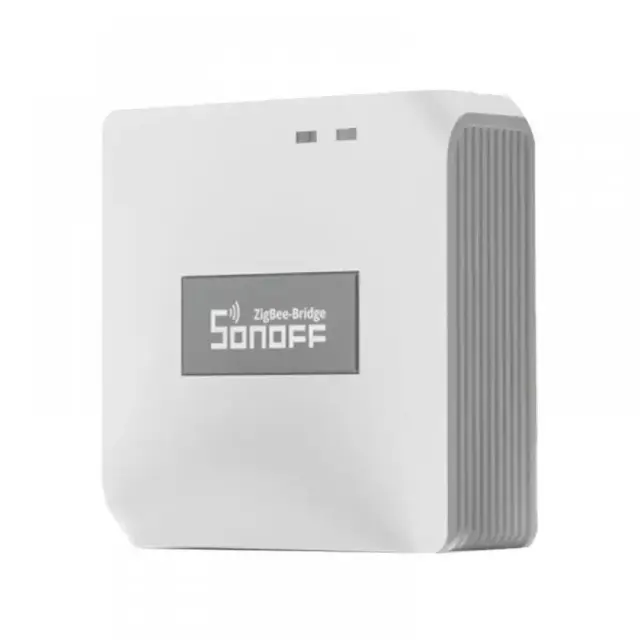 Sonoff® ZBBRIDGE-P Pro