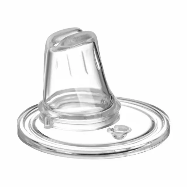 Akuku Βρεφικό Εκπαιδευτικό Ποτηράκι 240ml 6+ μηνών Raccoon A0220 3
