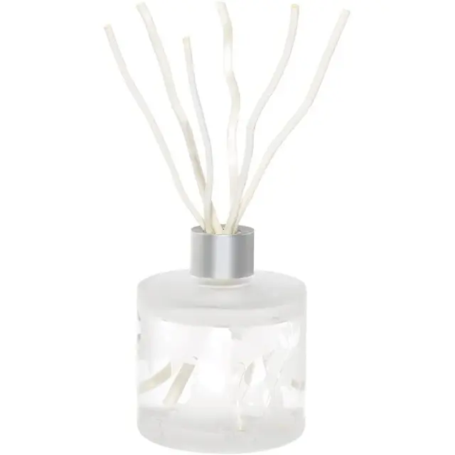 Maison Berger Paris Scented Bouquet Διαχύτης Αρώματος Aroma Happy Aquatic Freshness180ml 3