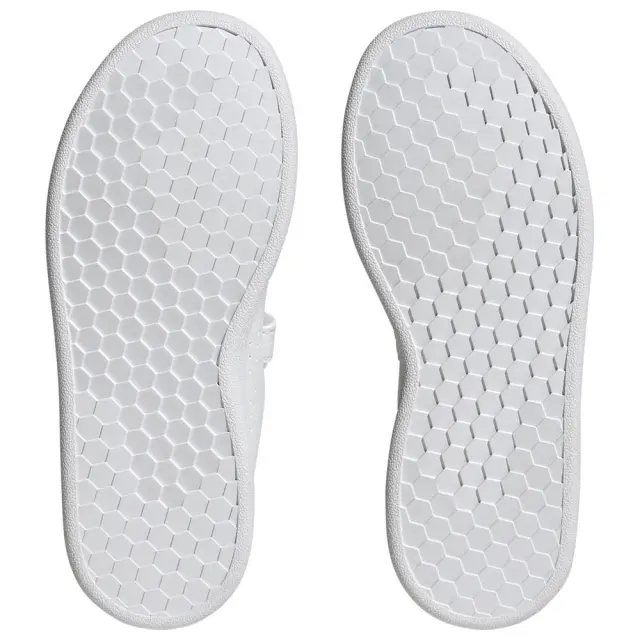 Adidas Advantage White IG2517 - 35 3