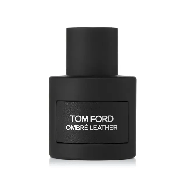 Tom Ford Ombré Leather Eau de Parfum unisex 50 ml