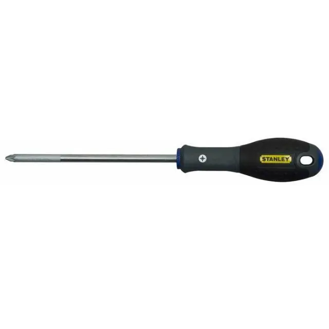 ΣΤΑΥΡΟΚΑΤΣΑΒΙΔΟ PZ 1x100 STANLEY FATMAX 0-65-335