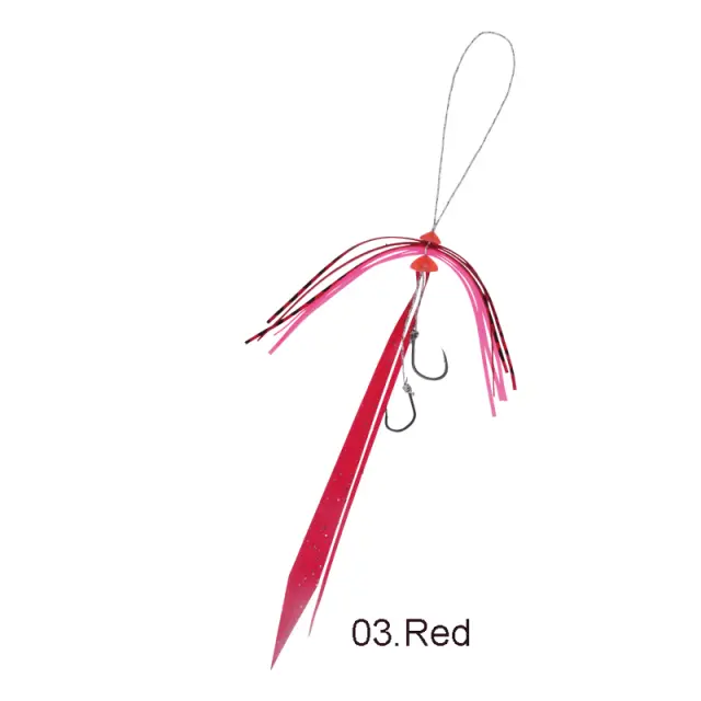 ΤΡΕΣΕΣ Cultiva Change Up CU-240 9 03.Red
