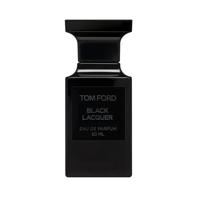 Tom Ford Black Lacquer Eau de Parfum unisex 50 ml