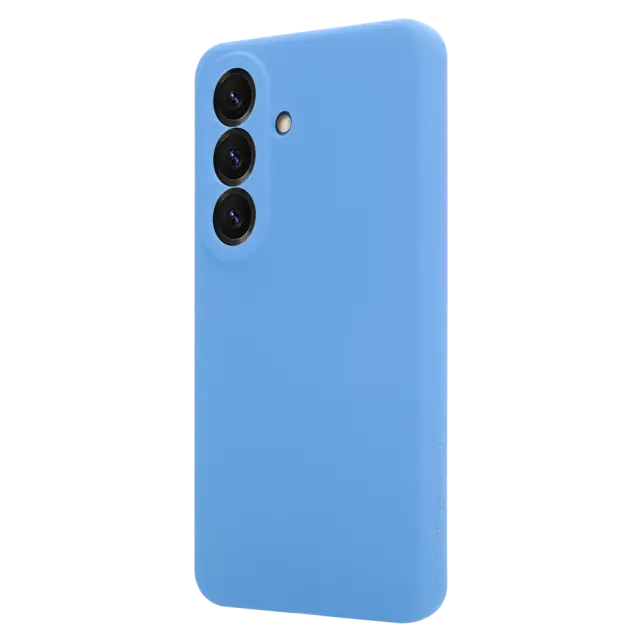 Tactical Velvet Smoothie Cover for Samsung Galaxy S26 Avatar 3