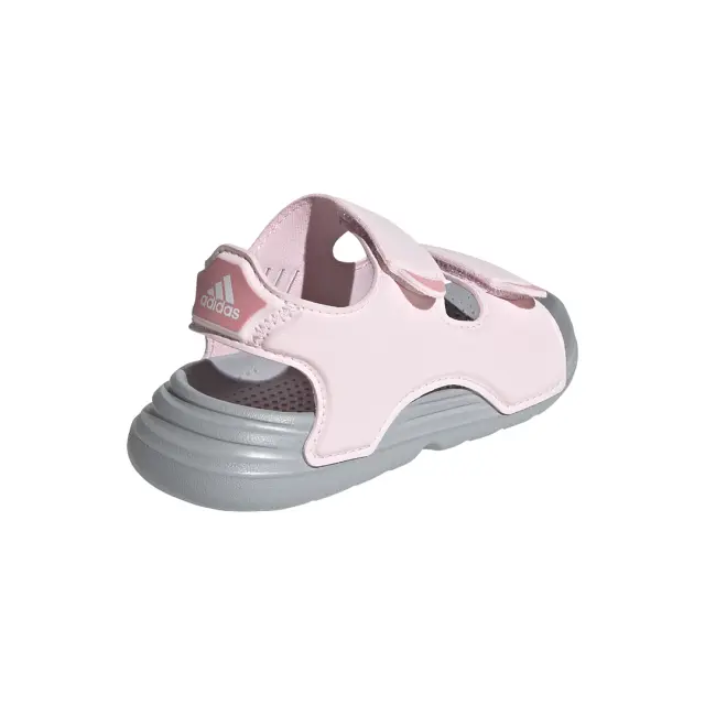ADIDAS SWIM SANDAL - 25 3