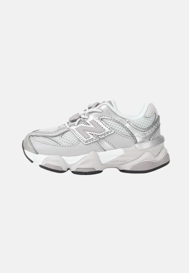 New Balance 9060 Kids I90606FB - 23 2