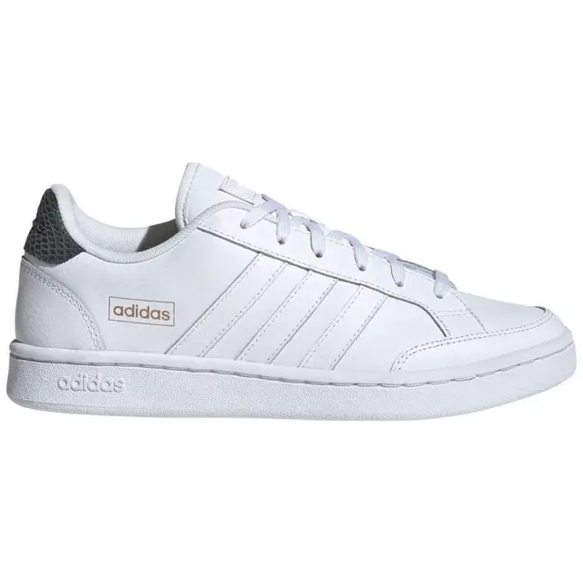 Grand Court SE Shoes FW6691 - 40 2/3