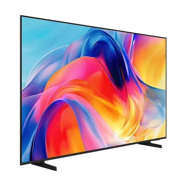 Samsung TV" 50" UE50M72HAUXXH Mini LED 4K 2