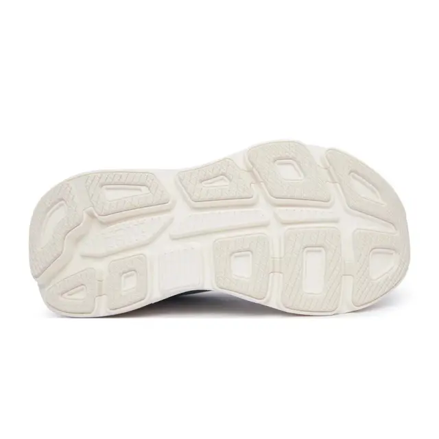 Hoka Women's Bondi 9 GLM Σιέλ 1179195-ATRM (Hoka) 2