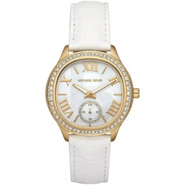 Michael Kors Sage MK4818
