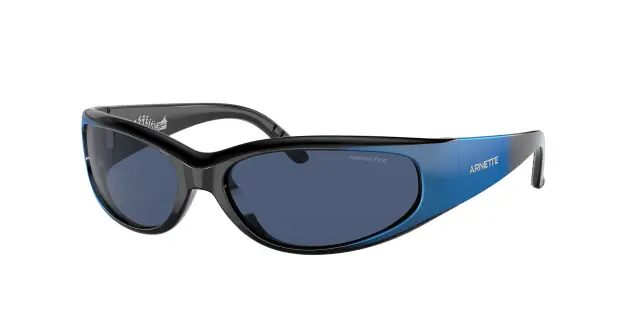 Γυαλιά Ηλίου Arnette CATFISH AN4302 281880 Μονόχρωμοι (Arnette) (AN4302 281880)